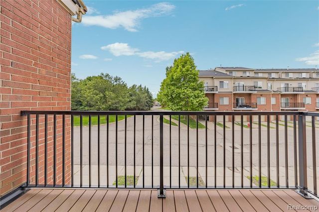 30695 Ardmore Court, Novi, MI 48377
