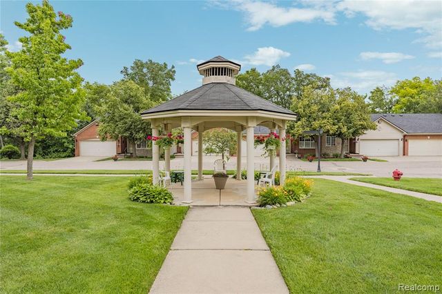 30695 Ardmore Court, Novi, MI 48377
