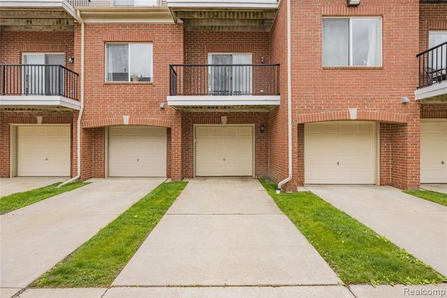 30695 Ardmore Court, Novi, MI 48377