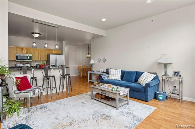 30695 Ardmore Court, Novi, MI 48377