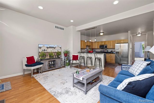 30695 Ardmore Court, Novi, MI 48377