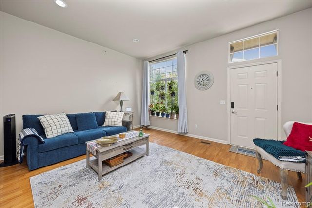 30695 Ardmore Court, Novi, MI 48377