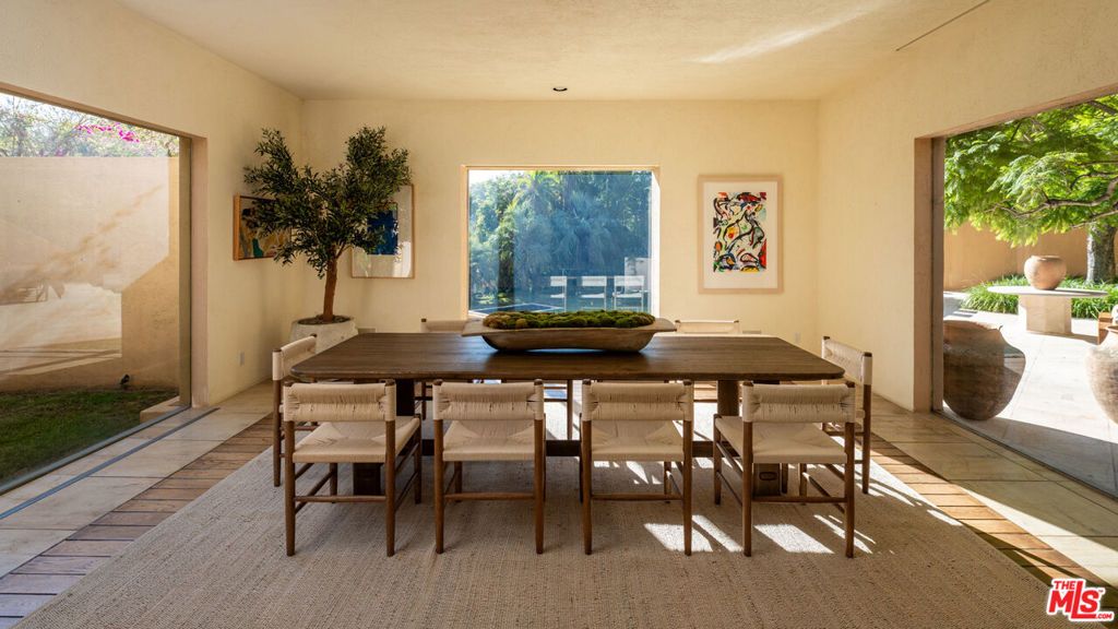 223 N Carmelina Avenue, Los Angeles, CA 90049 — photo 5