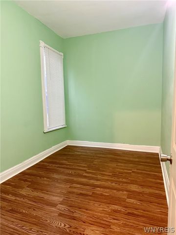 124 Rhode Island Street, Buffalo, NY 14213