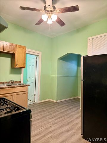 124 Rhode Island Street, Buffalo, NY 14213