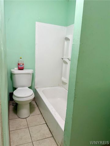 124 Rhode Island Street, Buffalo, NY 14213