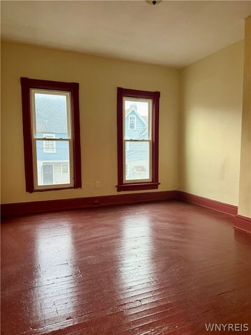 124 Rhode Island Street, Buffalo, NY 14213