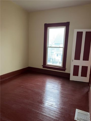 124 Rhode Island Street, Buffalo, NY 14213