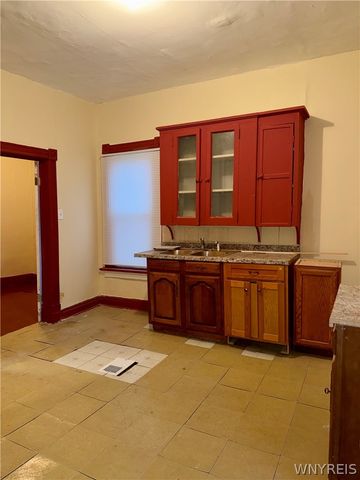 124 Rhode Island Street, Buffalo, NY 14213