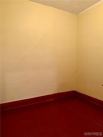 124 Rhode Island Street, Buffalo, NY 14213