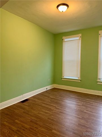 124 Rhode Island Street, Buffalo, NY 14213