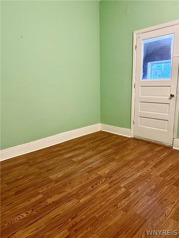 124 Rhode Island Street, Buffalo, NY 14213