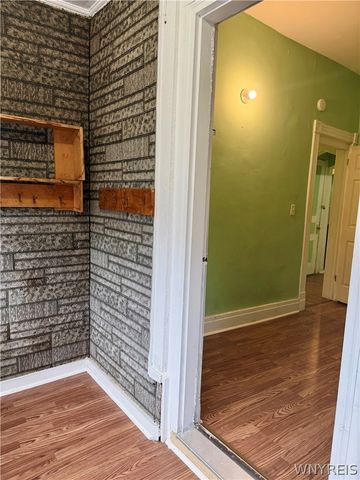 124 Rhode Island Street, Buffalo, NY 14213