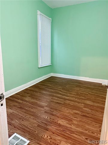 124 Rhode Island Street, Buffalo, NY 14213