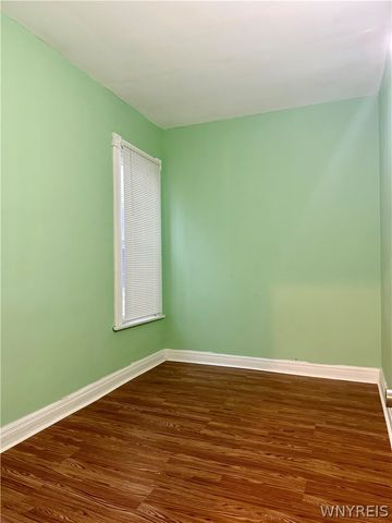 124 Rhode Island Street, Buffalo, NY 14213