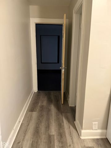 2034 Southeastern Avenue, Indianapolis, IN 46201