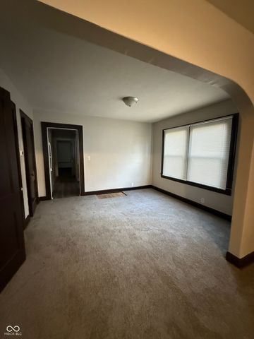 2034 Southeastern Avenue, Indianapolis, IN 46201