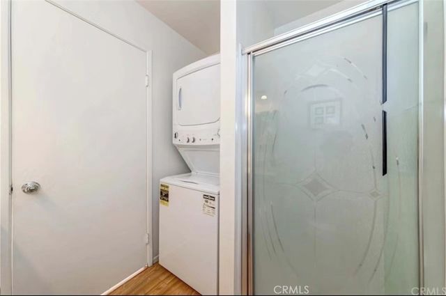 59 Fox Hollow 36, Irvine, CA 92614