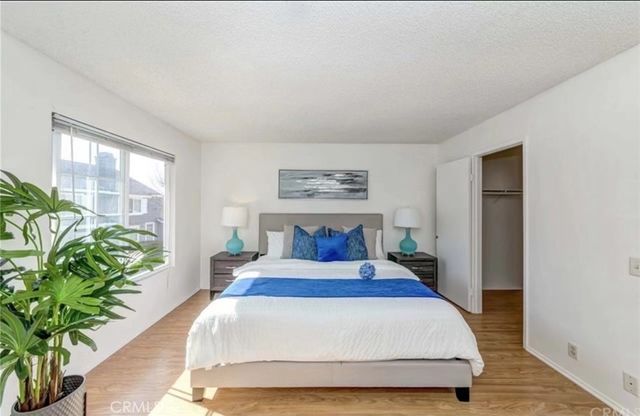 59 Fox Hollow 36, Irvine, CA 92614