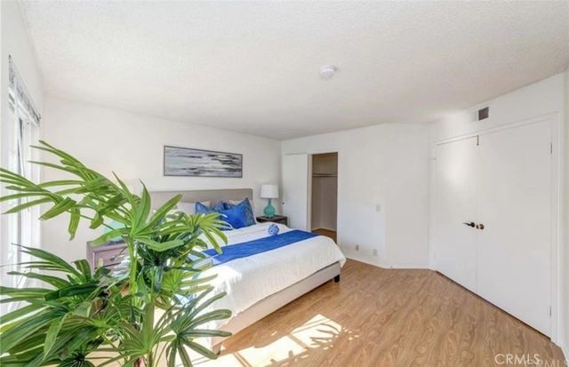 59 Fox Hollow 36, Irvine, CA 92614