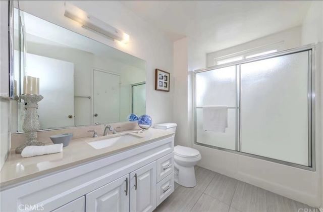 59 Fox Hollow 36, Irvine, CA 92614