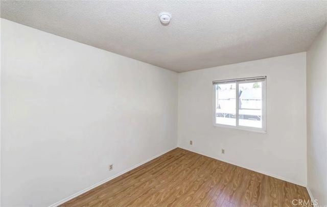 59 Fox Hollow 36, Irvine, CA 92614