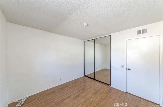 59 Fox Hollow 36, Irvine, CA 92614