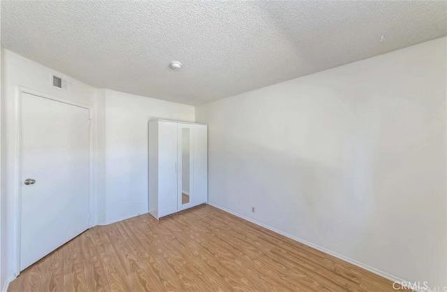 59 Fox Hollow 36, Irvine, CA 92614