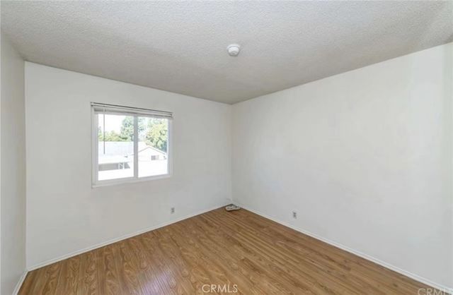 59 Fox Hollow 36, Irvine, CA 92614