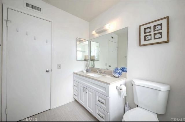 59 Fox Hollow 36, Irvine, CA 92614