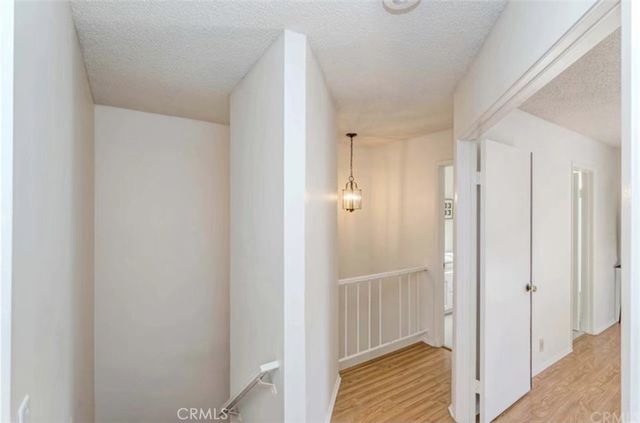 59 Fox Hollow 36, Irvine, CA 92614