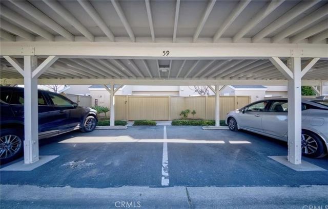 59 Fox Hollow 36, Irvine, CA 92614