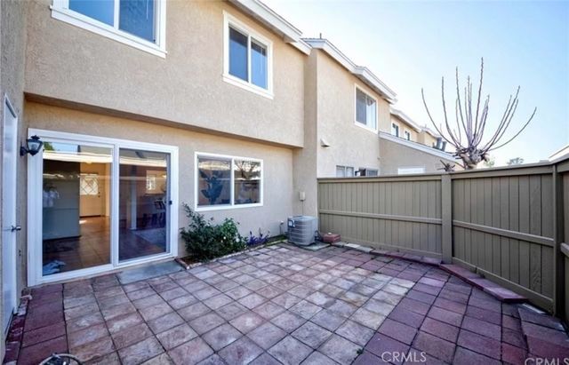59 Fox Hollow 36, Irvine, CA 92614