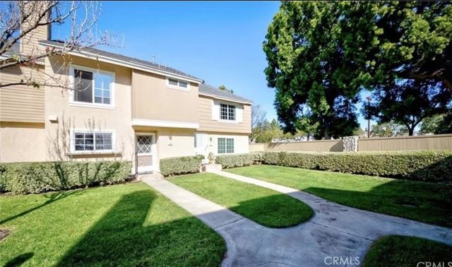 59 Fox Hollow 36, Irvine, CA 92614