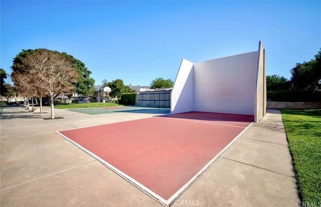 59 Fox Hollow 36, Irvine, CA 92614