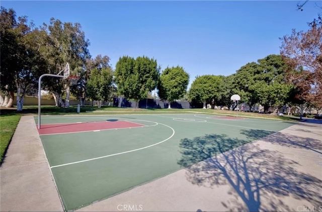 59 Fox Hollow 36, Irvine, CA 92614