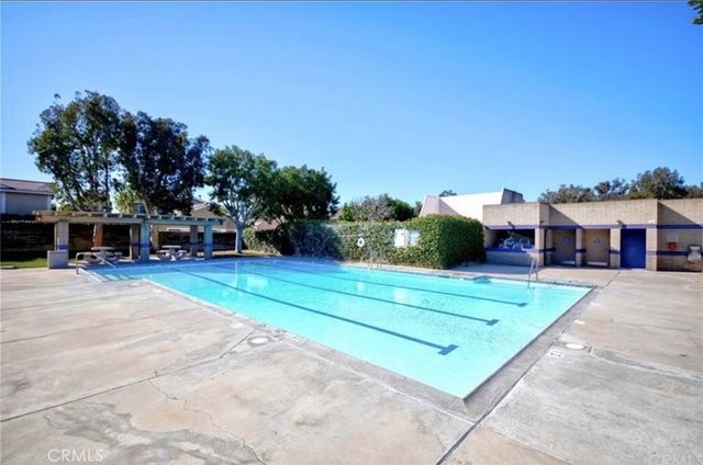 59 Fox Hollow 36, Irvine, CA 92614