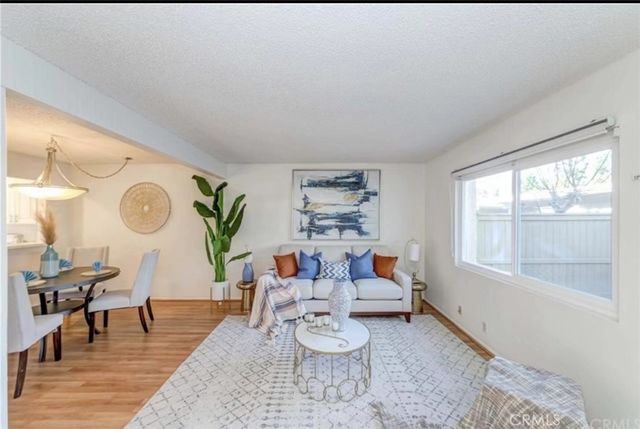 59 Fox Hollow 36, Irvine, CA 92614