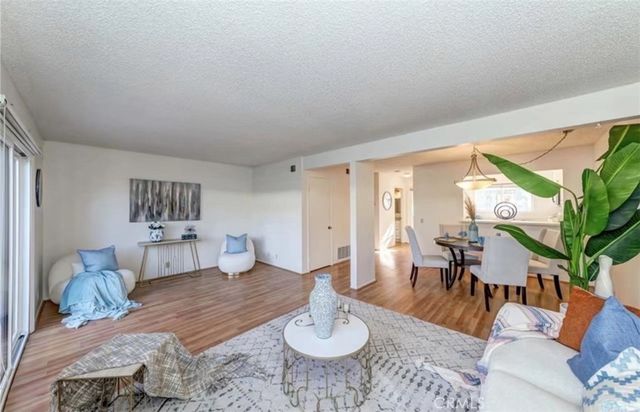 59 Fox Hollow 36, Irvine, CA 92614