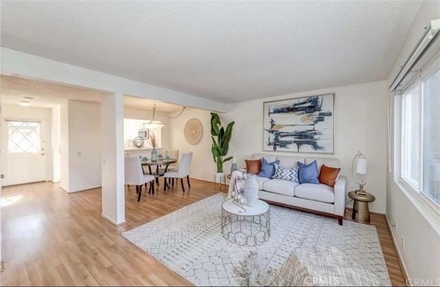 59 Fox Hollow 36, Irvine, CA 92614