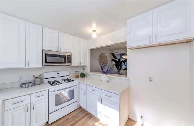 59 Fox Hollow 36, Irvine, CA 92614