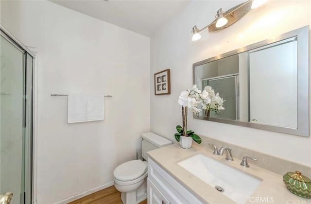 59 Fox Hollow 36, Irvine, CA 92614