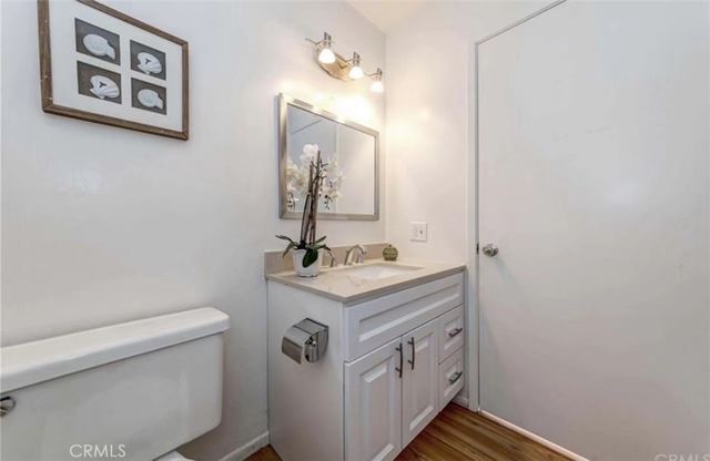 59 Fox Hollow 36, Irvine, CA 92614