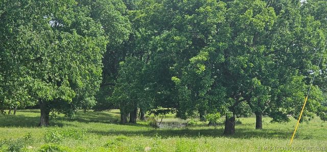 37967 E 221st Street, Porter, OK 74454
