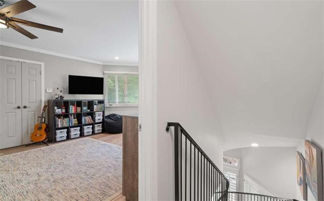 220 Wake Robin, Big Canoe, GA 30143