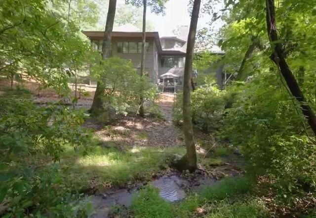 220 Wake Robin, Big Canoe, GA 30143