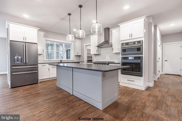 THE GARRISON - ADDINGTON RESERVE, York, PA 17404