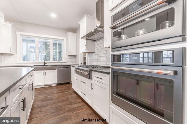 THE GARRISON - ADDINGTON RESERVE, York, PA 17404