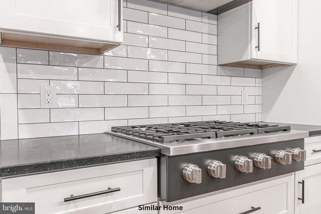 THE GARRISON - ADDINGTON RESERVE, York, PA 17404