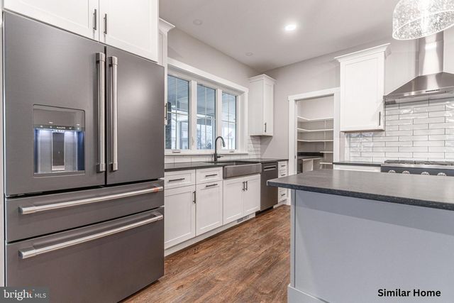 THE GARRISON - ADDINGTON RESERVE, York, PA 17404